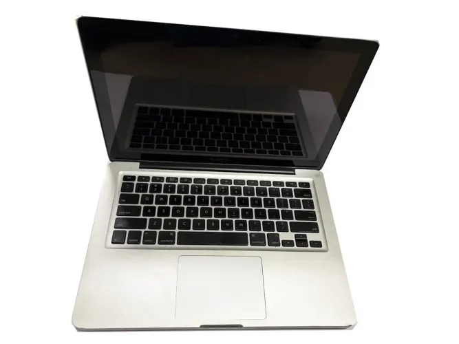 macbook pro a1278