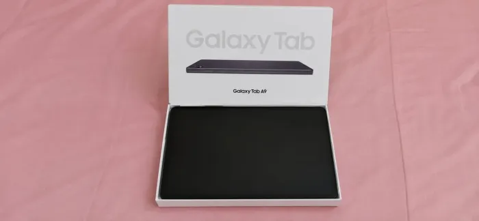 Samsung Tab A9