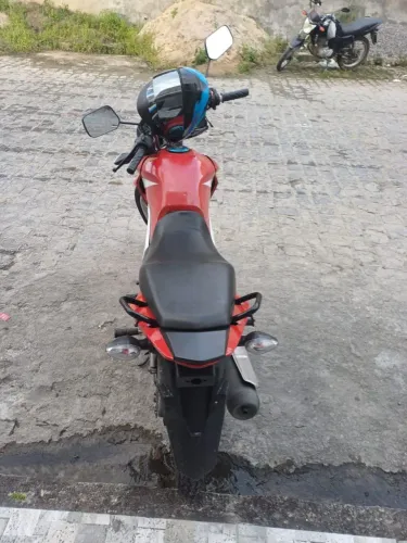 Pra vender rápido 