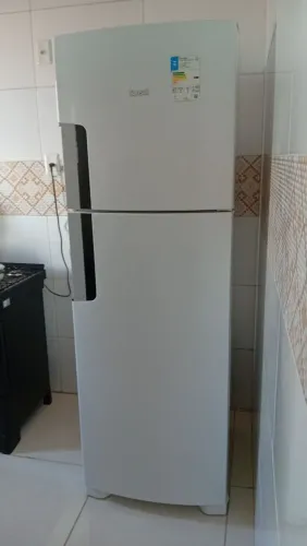 Vende-se