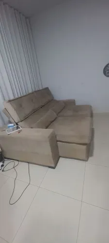 Sofá