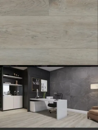Piso Vinílico Arquitech - Magnifique Valentine