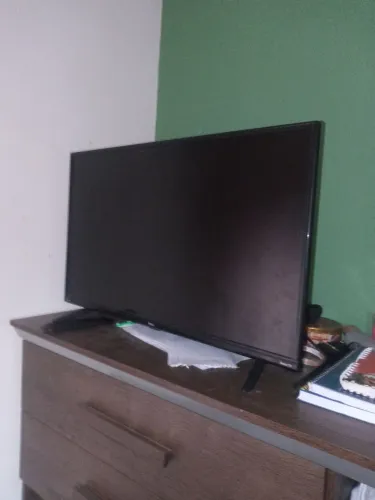 Tv philco