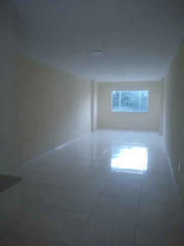 ALUGO SMART APARTMENT PRIMEIRA LOCAÇÃO, CHACARA DE INOÃ, ITAIPUAÇU