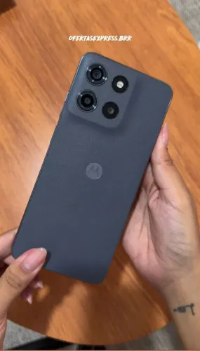 Moto g04s