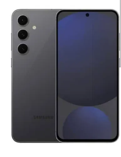 Celular samsung A24 FE