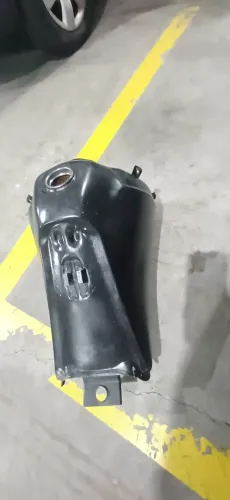 Tanque de combustível Xtz 125