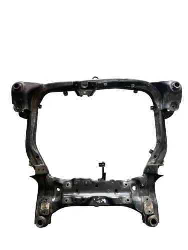 QUADRO AGREGADO SUSPENSÃO i30 2010 AUTOMATICO