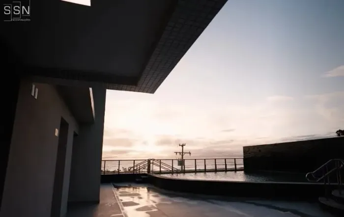 Apartamento a Venda no bairro Praia dos Milionários - Ilhéus, BA