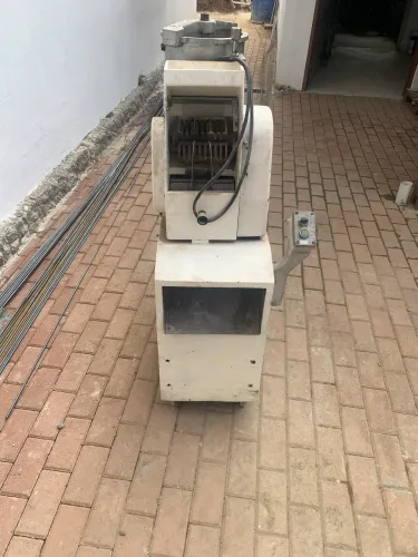 Noque nonhoqieira profissional R$3.500,00