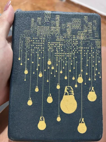 Vendo Kindle 10 geração em perfeito estado