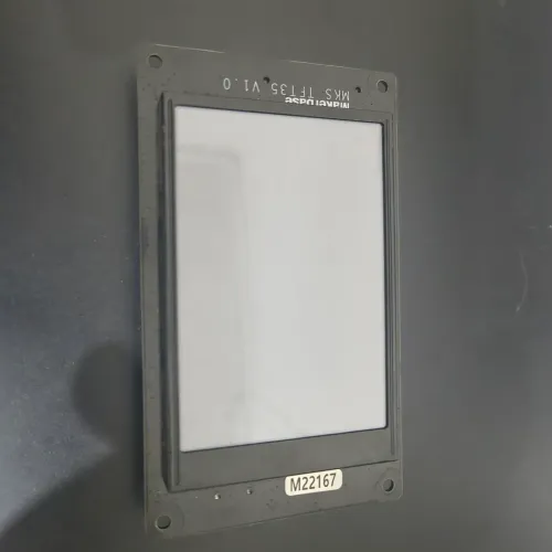 Makerbase MKS TFT35 V1.0 touch screen display module
