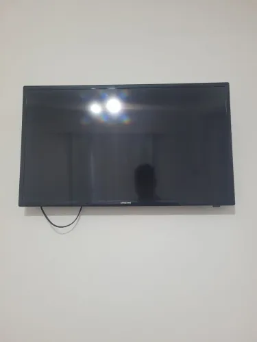 Tv samsung 32 polegadas smart