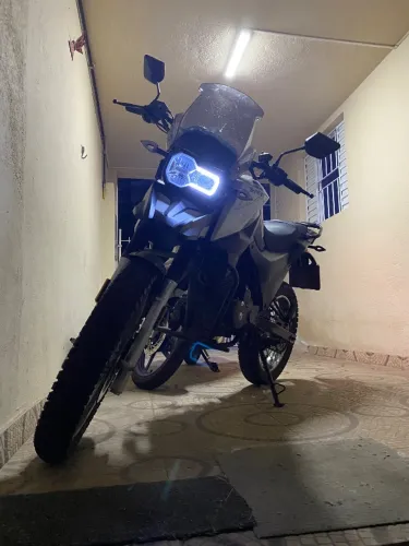 SHI 175 S 2026