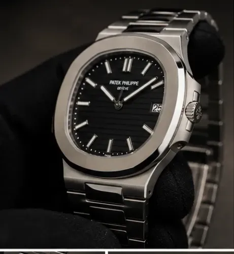 Patek Philippe 1L2P