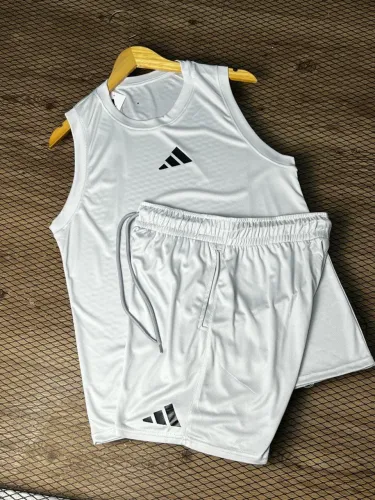 Conjunto Regata Dry Fit