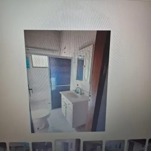 CASA A VENDA EM OURO VERDE, 3 QUARTOS