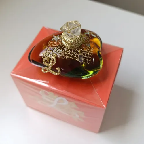 Edp L de lolita lempicka 50ml