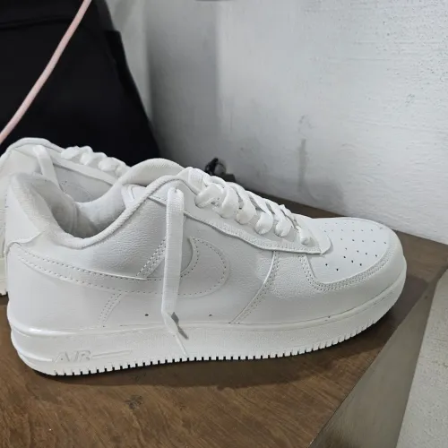 Tenis Nike Air force