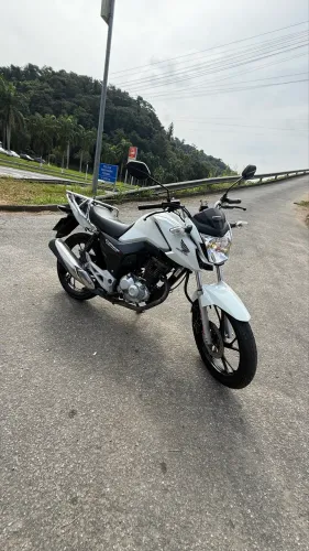 Vendo ou troco em carro para trabalho.