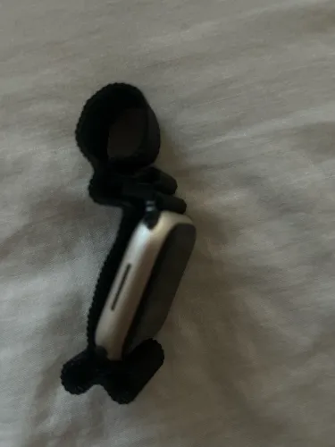Apple Watch série 8