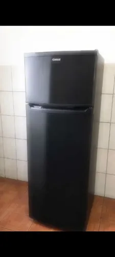 Disponível
