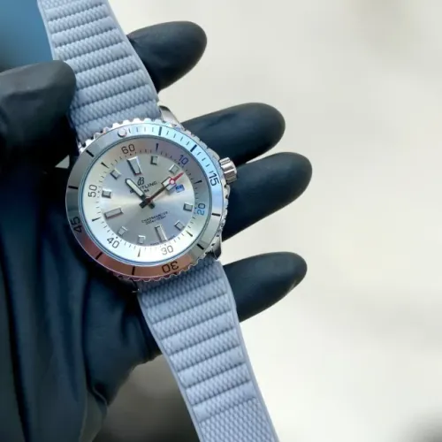Relógio Breitling L779