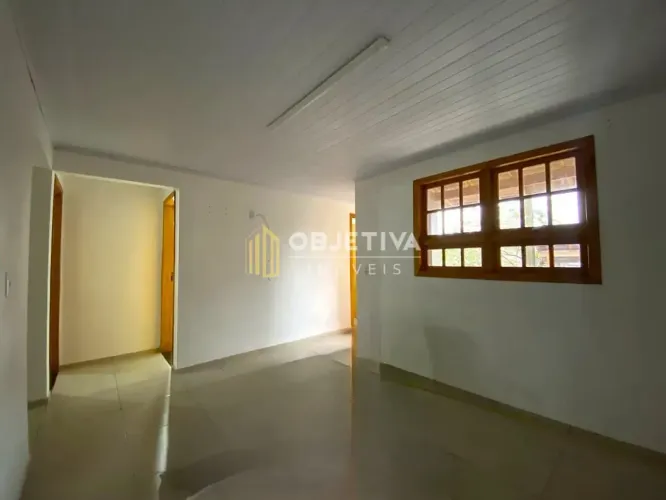 Casa para locação, Guarani, Novo Hamburgo, RS
