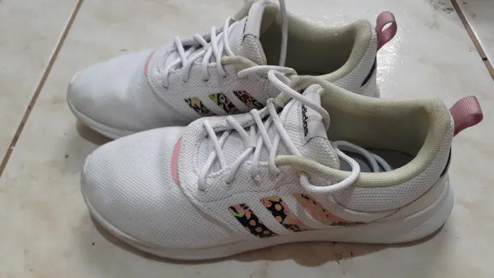 Tênis Adidas Feminino Original 37