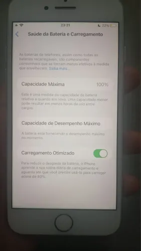 VENDO IPHONE 8 NORMAL