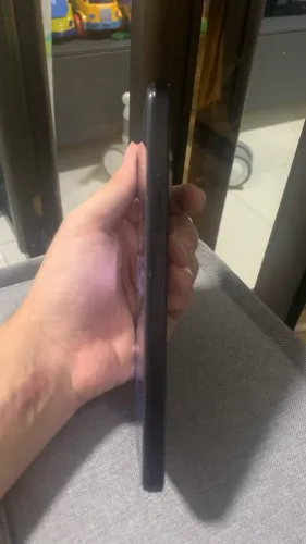 Xiaomi 14 c