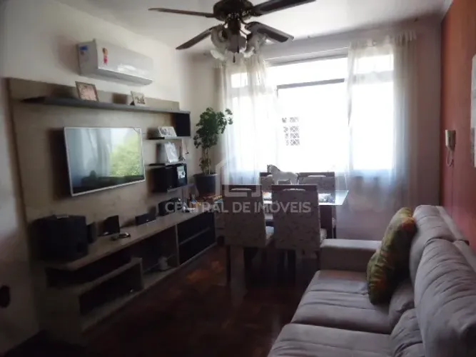 Venda Apartamento PORTO ALEGRE RS Brasil