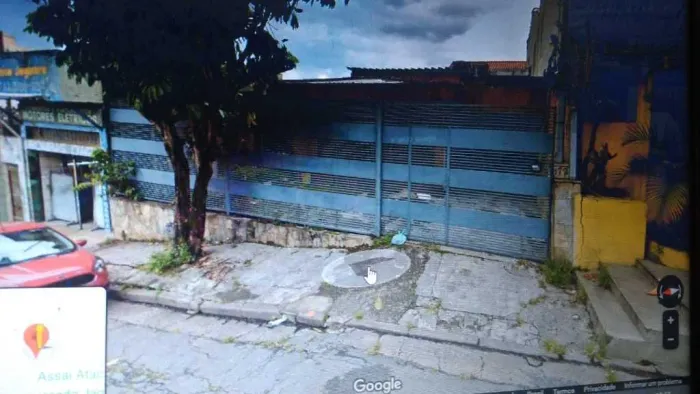 Casa a venda no Jaguaré
