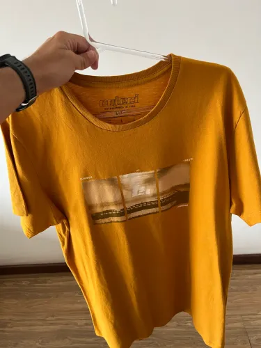 Camisa Colcci