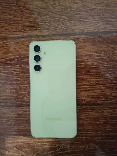 Samsung A54