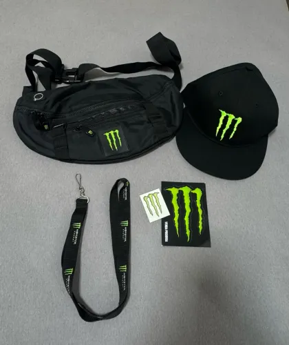 Kit 