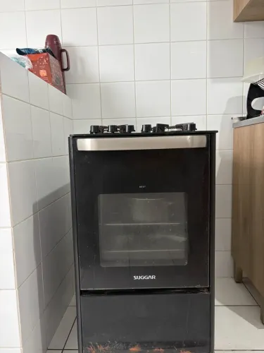 Vende-se fogão