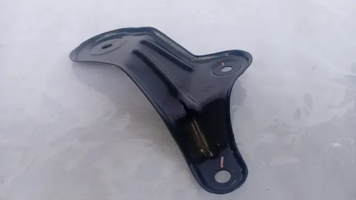 Hyundai  Tucson 2015/2016 Lado:Direito PERFEITO ESTADO  Peça: Suporte do agregado