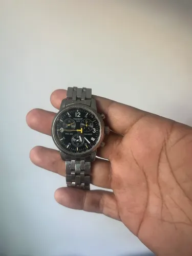 Relogio TISSOT