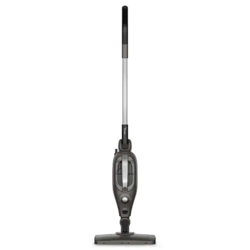 PowerMop+ MOP11 - 1300w - Limpeza à vapor - Pisos e Superfícies - Electrolux - 110v