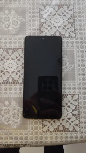 Xaomi redmi