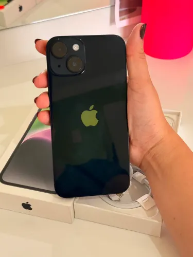 iPhone 14
