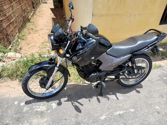 Vendo factor 2010 em dias no ponto de transferir