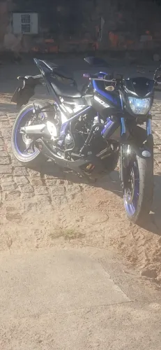 Vende-se mt 03 2019