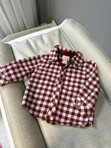 Roupas bebê 