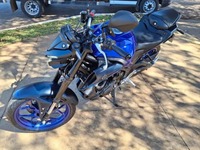 MT 03