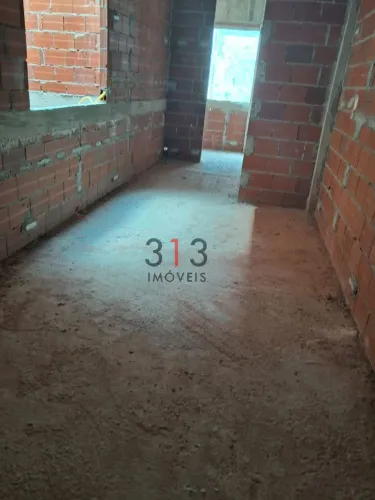 EXCELENTE COBERTURA LINEAR RECREIO DOS BANDEIRANTES 128208 174m2 Direito ao uso da laje em