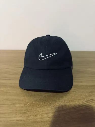Boné Nike Original