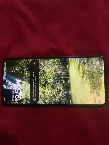 Xiaomi poco x6 pro 8/256