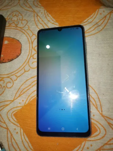Galaxy A06 128 gb 4 gb